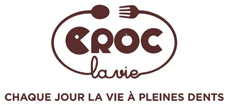 Croc la Vie